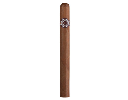 Montecristo No. 1 Cigar