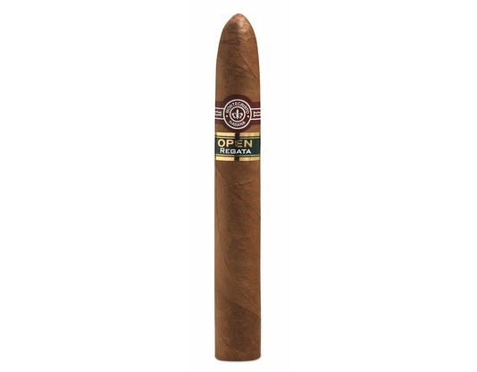 Montecristo Open Regata Cigar