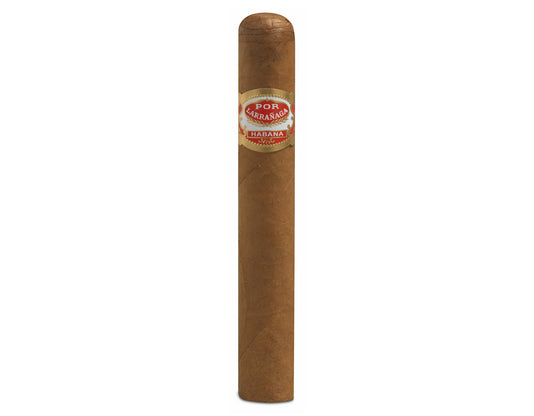Por Larrañaga Picadores Cigar