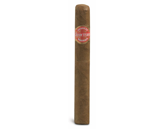 Quintero Londres Extra Cigar