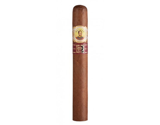 Bolivar Libertador Cigar LCDH