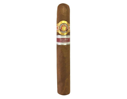 Ramón Allones Hexagone Cigar (Ex. Francia 2016)