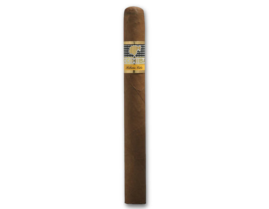 Cohiba Siglo III Cigar