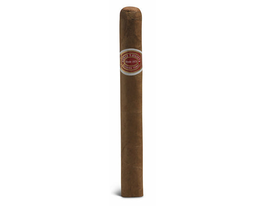 Romeo y Julieta Belvederes Cigar