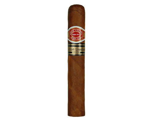 Romeo y Julieta Duke Edición Limitada 2009 Cigar