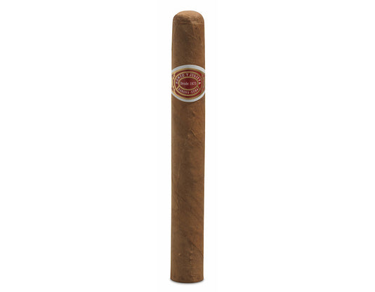 Romeo y Julieta Mille Fleurs Cigar