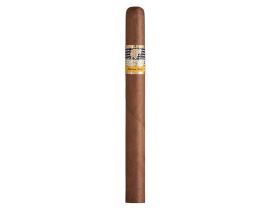 Cohiba Siglo V Cigar