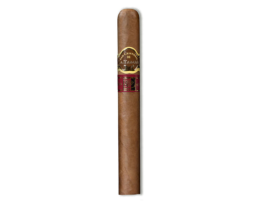 San Cristobal de La Habana 20 Aniversario Cigar LCDH