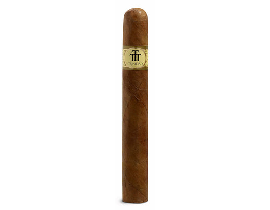 Trinidad Coloniales Cigar