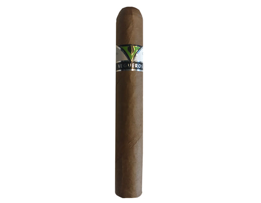 Vegueros Centrofinos Cigar