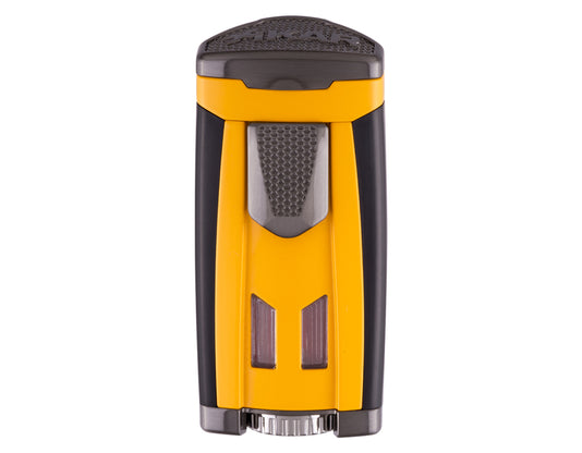 Xikar HP3 Triple Jet Lighter