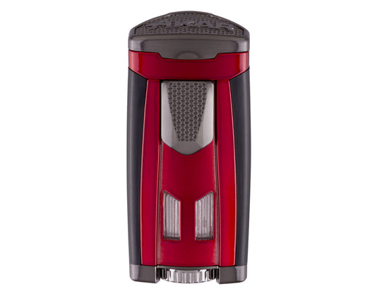 Xikar HP3 Triple Jet Lighter