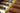 Christmas Cuban Cigars: Your Perfect Gift Guide