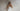Cigar Vixen - women smoking Cuban cigar