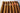 Cuban cigar blog, Montecristo, Partagas and Romeo Y Julieta for sale