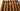 Cuban cigar blog, Montecristo, Partagas and Romeo Y Julieta for sale