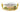Cuban Cigar Website: Q&A with Co-Founder Alex Groom
