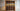 Limited edition Cuban cigars for sale, Cohiba 2014 online
