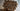 Juan Lopez Cuban Cigars - Tobacco Scented Products - EGM Cigars