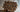 Juan Lopez Cuban Cigars - Tobacco Scented Products - EGM Cigars
