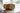 Cuban cigars on sale online