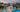 Fontainebleau - Miami Travel Guide - EGM Cigars