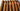 Cuban Cigar Industry Pioneers - EGM Cigars