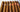 Cuban Cigar Industry Pioneers - EGM Cigars
