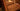 How to Best Store Cigars Without A Humidor egm cigars