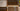  How to Spot Counterfeit Cuban Cigars egm cigars