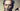 Jack Nicholson Cuban Cigar - EGM Cigars blog