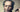 Jack Nicholson Cuban Cigar - EGM Cigars blog