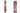Juan Lopez Seleccion Superbra cigars online