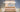 Cuban cigars online La Trova Cigar