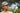 Smokes on the course - the love affair between golf and Cuban cigars
