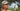 Smokes on the course - the love affair between golf and Cuban cigars