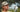 Smokes on the course - the love affair between golf and Cuban cigars