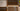 Cuban Cigar Facts - EGM Cigars