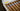 Montecristo Linea 1935 Cigars Available for Sale