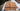 Montecristo No. 5 Cigars for sale - EGM Cigars
