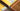 Partagás Lusitanias Cuban cigars online