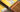Partagás Lusitanias Cuban cigars online