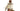 Partagas Serie P No. 2 Serie Sevilla Jar Available for Sale egm cigars