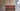 box of Partagas No.1 cigars online limited edition