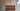 Partagas 25 Series No. 1 - Partagas History - EGM Cigars