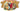 Romeo y Julieta Churchills Cigars - EGM Cigars