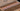 Saint Luis Rey Herfing (Ex. Medio Oriente 2018) Available for Sale EGM Cigars