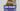 egm 15k cigar giveaway EGM Cigars