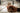 Montecristo Limited Edition 2016 cigars online