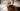 Montecristo Limited Edition 2016 cigars online